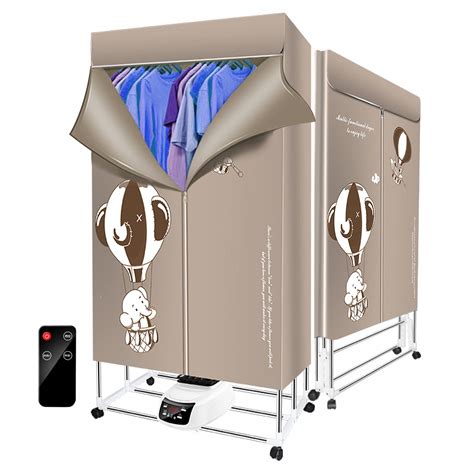 Cost Of Electric Clothes Dryer at Ruth Madison blog