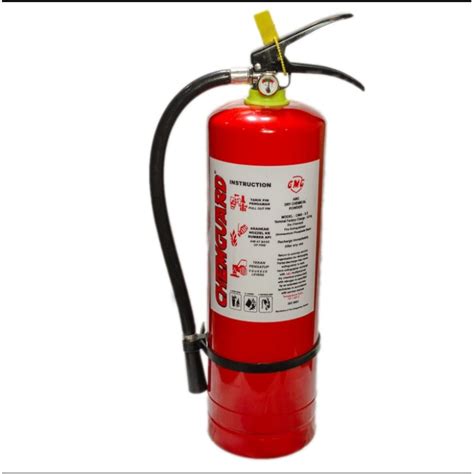 jual tabung kebakaran apar  kg alat pemadam api powder foam kg fire