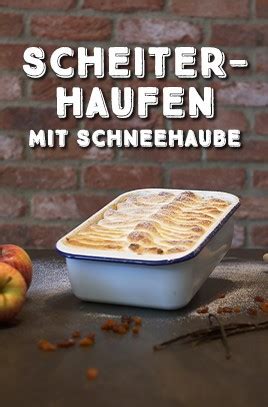 Desserts Süßes von Didi Maier besten Rezepte Tipps