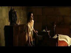 Alejandra Grepi Anal In La Leyenda Da La Maiden Spain 1994 Xxx Mobile Porno Videos Movies