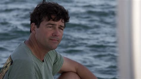 Bloodline Kyle Chandler Photo 38365868 Fanpop