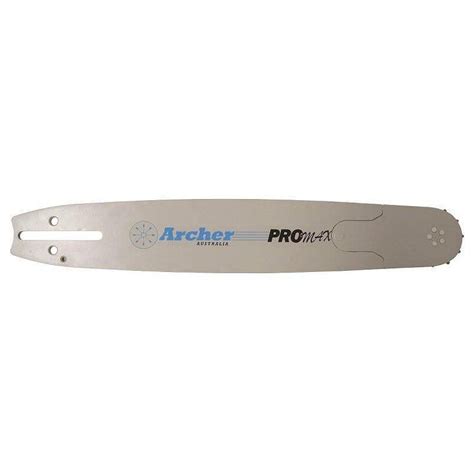 32 Archer Pro Max Bar Ses Direct Ltd