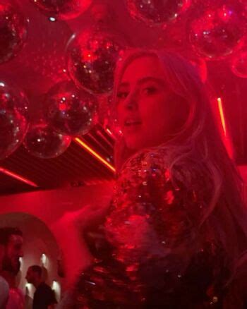 Kathryn Newton Kathrynnewton Nude OnlyFans The Fappening Plus