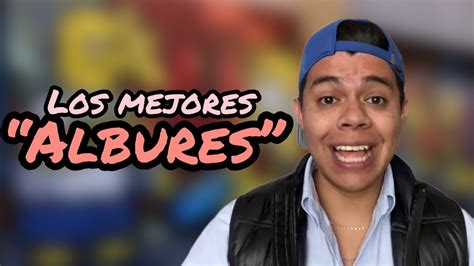 Los Mejores Albures Mexicanos Youtube