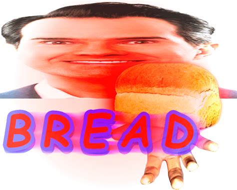 jimmy carr likes bread : r/JimmyCarr