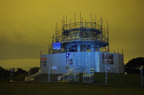 The War Memorial Barr Beacon Walsall 20102012 Barr Bea Flickr