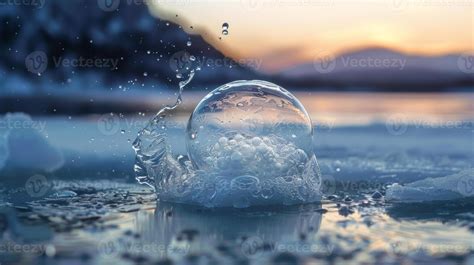 Bubble Burst Stock Photos, Images and Backgrounds for Free Download