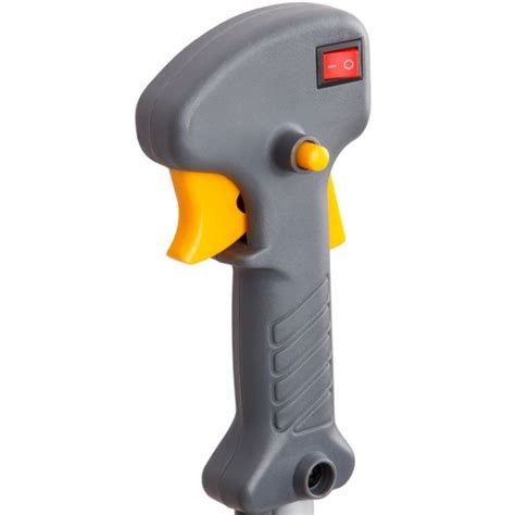 Мотокоса Gunter MSG-192 - выгодная цена, отзывы, характеристики, фото ...