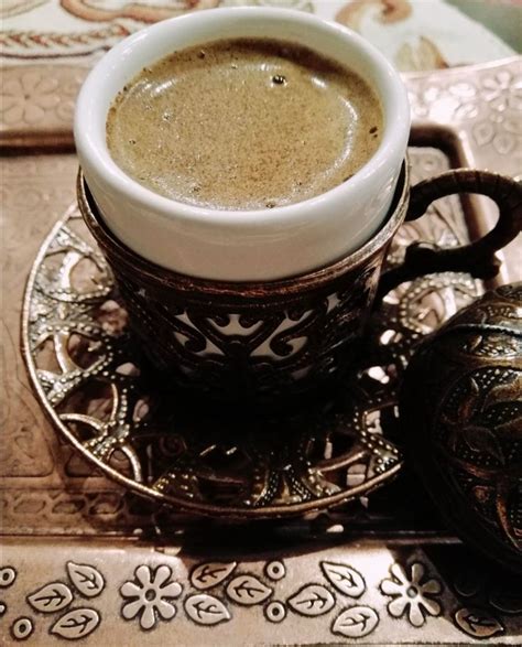 Pin By Abeer Al Moughrabi On Coffee In Tableware Glassware Coffee