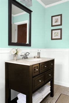 Benjamin Moore Icy Moon Drops Bathroom Google Search Small Bathroom