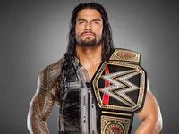 64 Roman Reigns Naked Ideas Roman Reigns Reign Wwe Roman Reigns