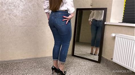 Nude Ass Search XNXX