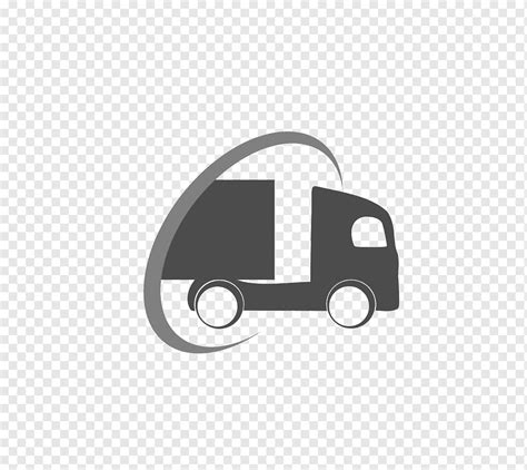 Logistics Logo Transport Brand Logistic Service Logo Loan Png PNGWing