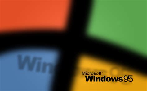 Windows 95 Desktop Background 61 Pictures Wallpaperset