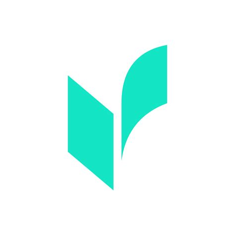 Veriff | Postman API Network