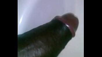 Chico De Llamada De Arrecife XVIDEOS