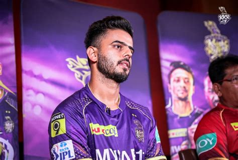 Punjab Kings Vs Kolkata Knight Riders IPL 2023 When And Where To Get