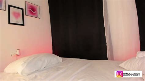 Latina Sentando Gostoso