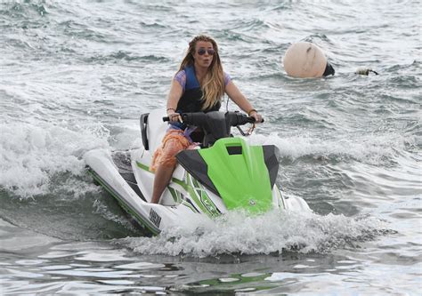 Britney Spears Britneyspears Xoxobritneyj Nude Leaks OnlyFans Photo 1525 TheFappening