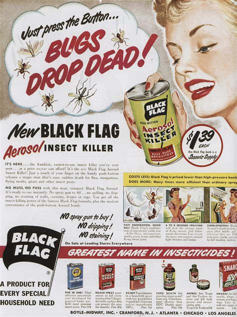 Ads For Products