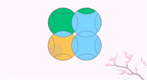 Circle Puzzle - Play online at Coolmath Games