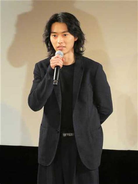 山崎賢人、主演映画が3カ月遅れで公開 初日迎え「うれしい」 サンスポ