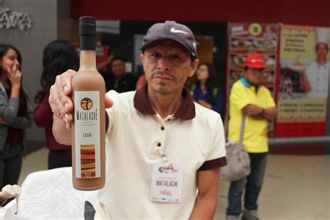 Chocofest Piura El Mejor Cacao Piurano Reunido En Un Solo Lugar PERU