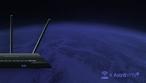 Alternativa Escándalo Precursor astrill router setup desbloquear