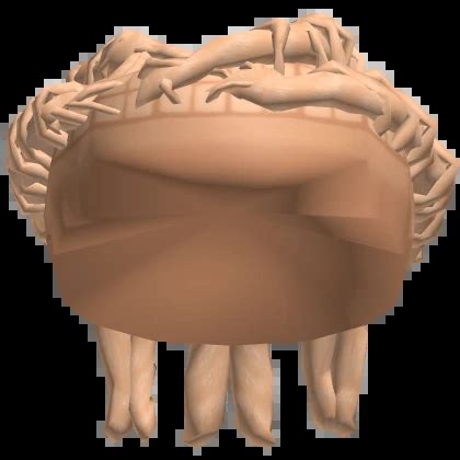 𝒚 Barrel Twists v Blonde Roblox Item Rolimon s