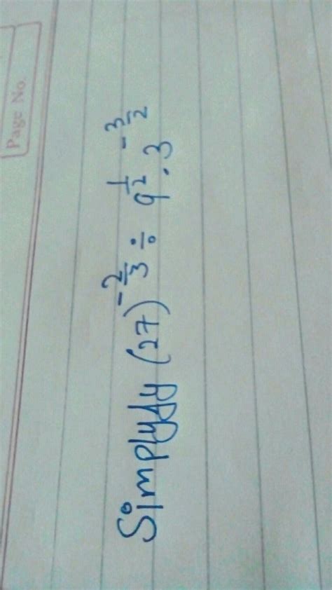 Solve This Question Plzz Brainly In