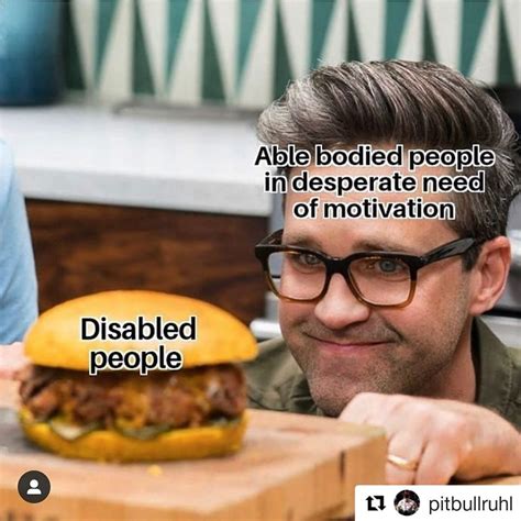 Disability Memes Artofit