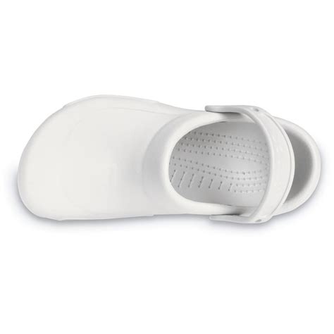 CROCS Schuhe Clogs SPECIALIST VENT White 42 43 Online Kaufen EBay