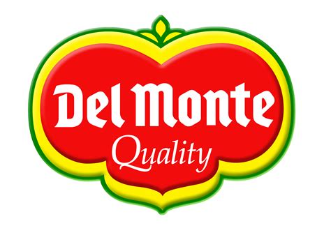 Del Monte Philippines Delivers Higher Operating Profit Of P14bn On