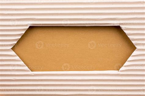 Cut out paper with pattern 12298178 Stock Photo at Vecteezy