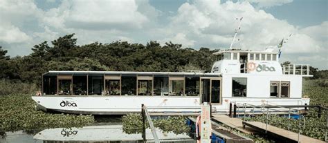 Weddings At Hartbeespoort Dam Ultimate Venue For Couples