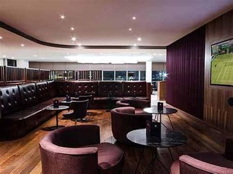 No1 Lounge Gatwick LGW Airport Lounges North Terminal London Gatwick ...