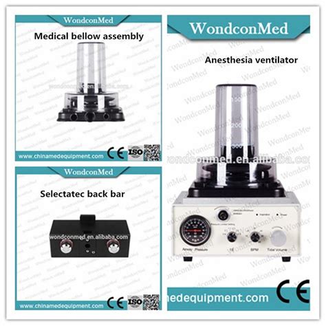 news--Anesthesia&Respiratory Parts Center,China Anesthesia&Respiratory ...