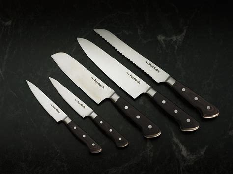 Get a Sharp Knife Subscription |PostKnife