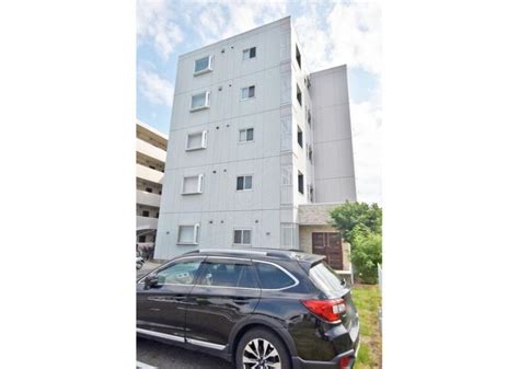 中野ハイツ賃貸マンション 物件番号2602641 （愛知県名古屋市中川区元中野町2丁目）【ニッショーjp】