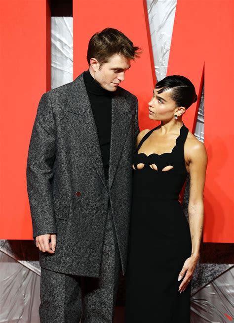 Zoe Kravitz Nude Pics PORN Video And Sex Scenes Compilation