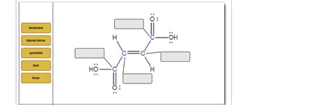 SOLVED: Fumaric acid is an intermediate in the metabolism of ...