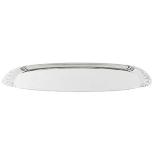 Prep Savour Dagem Stainless Steel Tray Wayfair