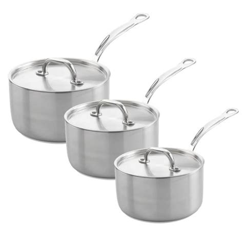 Cookware Sets Pots Pans Set Harts Of Stur