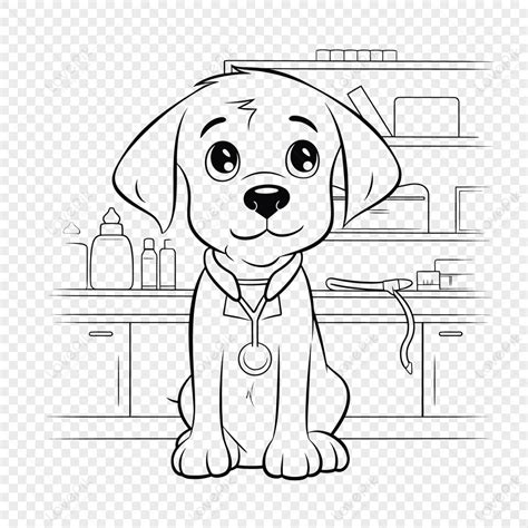 beterinaryo ng paa ng aso png mga larawan na  transparent background