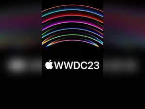 Wwdc 2023 Date Apple WWDC 2023 Date Time How To Watch What To