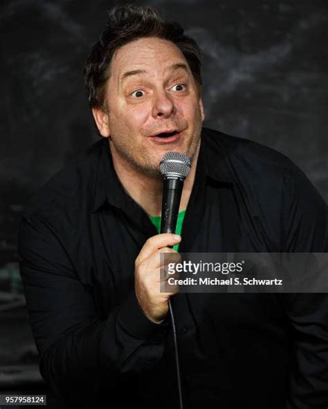 26 Jeff Richards (Comedian) Stock Photos, High-Res Pictures, and Images ...