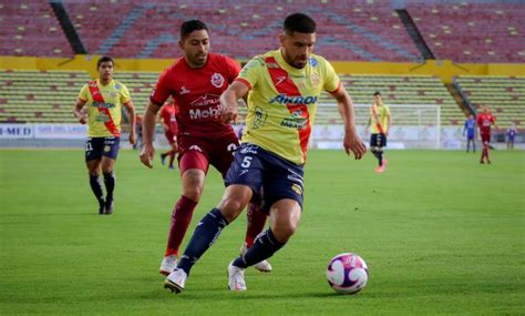 Atlético Morelia Niega Filiales En Tercera División