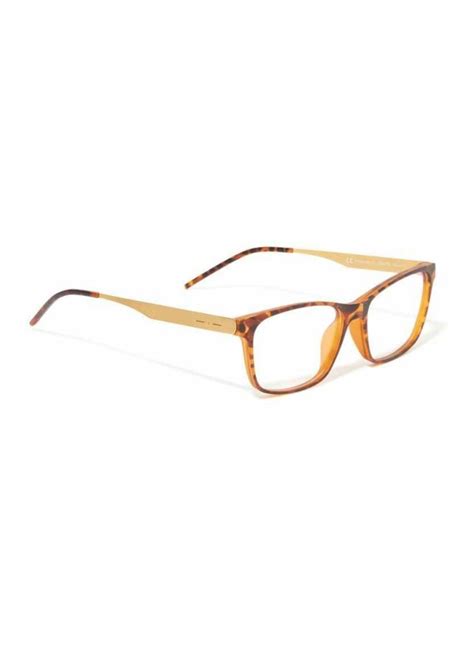 Rectangular Eyeglasses Frames - Welcome to Fasbazar.com Shop Online in ...