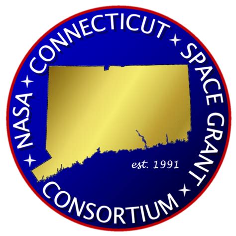 Connecticut Space Grant Consortium