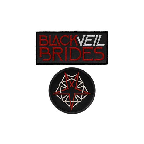 Black Veil Brides Official Store